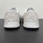 Hamptons 841765WHPSU9910 — изображение 4