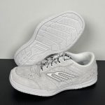 Hamptons 841765WHPSU9910 — изображение 3