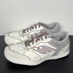Hamptons 841765WHPLY9160