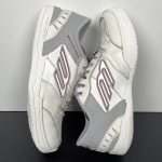 Hamptons 841765WHPLY9160 — изображение 2