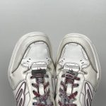 Hamptons 841765WHPLY9160 — изображение 9
