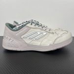 Hamptons 841765WCURS9930 — изображение 8