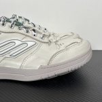 Hamptons 841765WCURS9930 — изображение 7