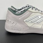 Hamptons 841765WCURS9930 — изображение 6