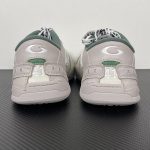 Hamptons 841765WCURS9930 — изображение 4