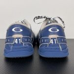 Hamptons 841765WCURS4090 — изображение 4