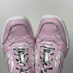 Hamptons 841763WCURS5090 — изображение 9