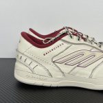 Hamptons 841765WCURS9960 — изображение 6