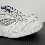 Hamptons 841765WCURB9141 — изображение 7