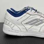 Hamptons 841765WCURB9141 — изображение 6