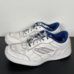 Hamptons 841765WCURB9141