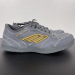 Hamptons 841765WCURS1180 — изображение 8