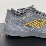 Hamptons 841765WCURS1180 — изображение 6