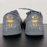 Hamptons 841765WCURS1180 — изображение 4