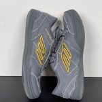 Hamptons 841765WCURS1180 — изображение 2