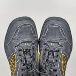 Hamptons 841765WCURS1180 — изображение 9