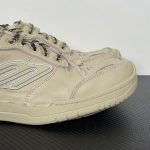 Hamptons 841765WCURS9490 — изображение 7
