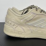 Hamptons 841765WCURS9490 — изображение 6