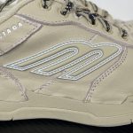 Hamptons 841765WCURS9490 — изображение 5