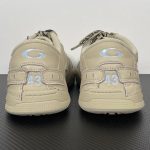 Hamptons 841765WCURS9490 — изображение 4