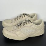 Hamptons 841765WCURS9490