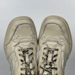 Hamptons 841765WCURS9490 — изображение 9