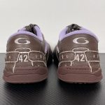 Hamptons 841765WCURS2050 — изображение 4
