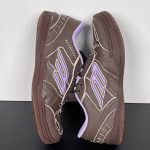 Hamptons 841765WCURS2050 — изображение 2