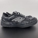 Hamptons 841765WCURB1000 — изображение 8