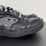 Hamptons 841765WCURB1000 — изображение 7