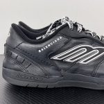 Hamptons 841765WCURB1000 — изображение 6