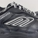 Hamptons 841765WCURB1000 — изображение 5