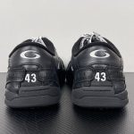 Hamptons 841765WCURB1000 — изображение 4