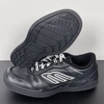 Hamptons 841765WCURB1000 — изображение 3