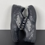 Hamptons 841765WCURB1000 — изображение 2