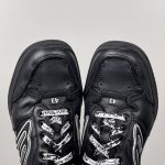 Hamptons 841765WCURB1000 — изображение 9
