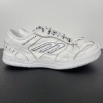 Hamptons 841765WCURS9000 — изображение 8