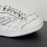 Hamptons 841765WCURS9000 — изображение 7