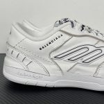 Hamptons 841765WCURS9000 — изображение 6