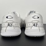 Hamptons 841765WCURS9000 — изображение 4