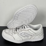 Hamptons 841765WCURS9000 — изображение 3