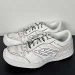 Hamptons 841765WCURS9000