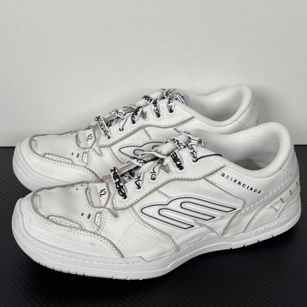 Hamptons 841765WCURS9000