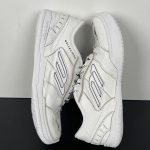 Hamptons 841765WCURS9000 — изображение 2