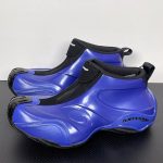 basketball 824909WBKBM4000