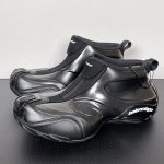basketball 824909WBKBM1110
