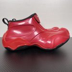 basketball 824909WBKBM6010 — изображение 9