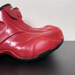 basketball 824909WBKBM6010 — изображение 8