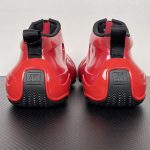 basketball 824909WBKBM6010 — изображение 5