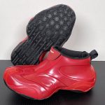 basketball 824909WBKBM6010 — изображение 4